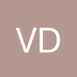 Meet your Posher, Valerie